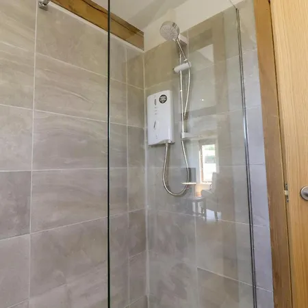 度假居 Ulverston House Annex *