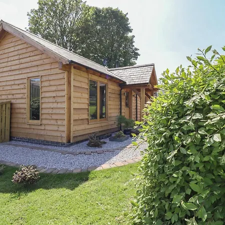 Ulverston House Annex