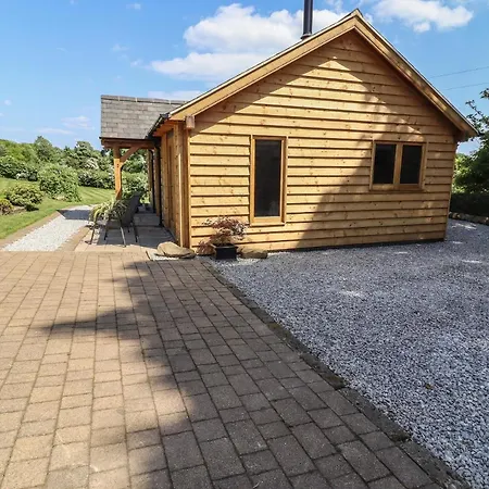 Ulverston House Annex *