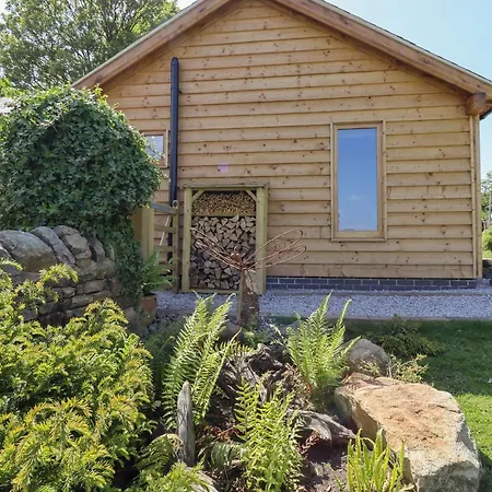 Ulverston House Annex *